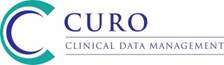 curocdm-logo-2012-02-121